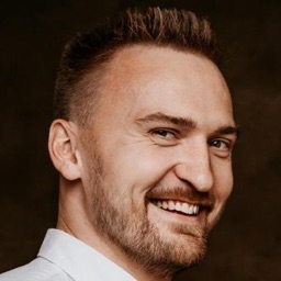 Josef Dula